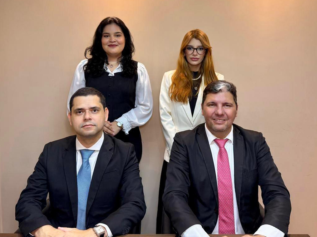 FOTO EQUIPE