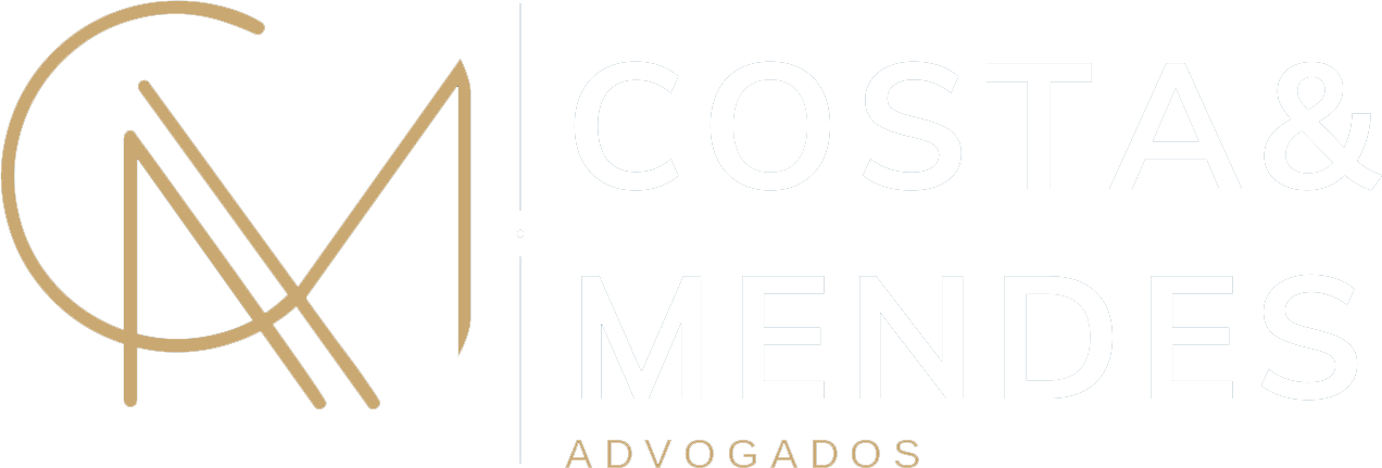 Costa e Mendes Advogados