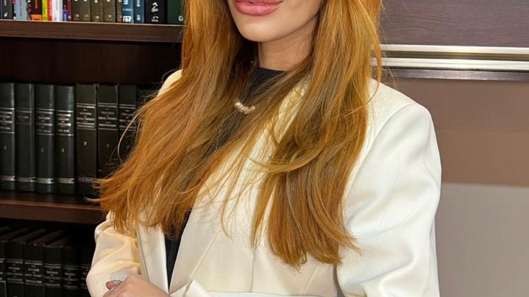 MARIA JAMILLY BARBOSA MOURA